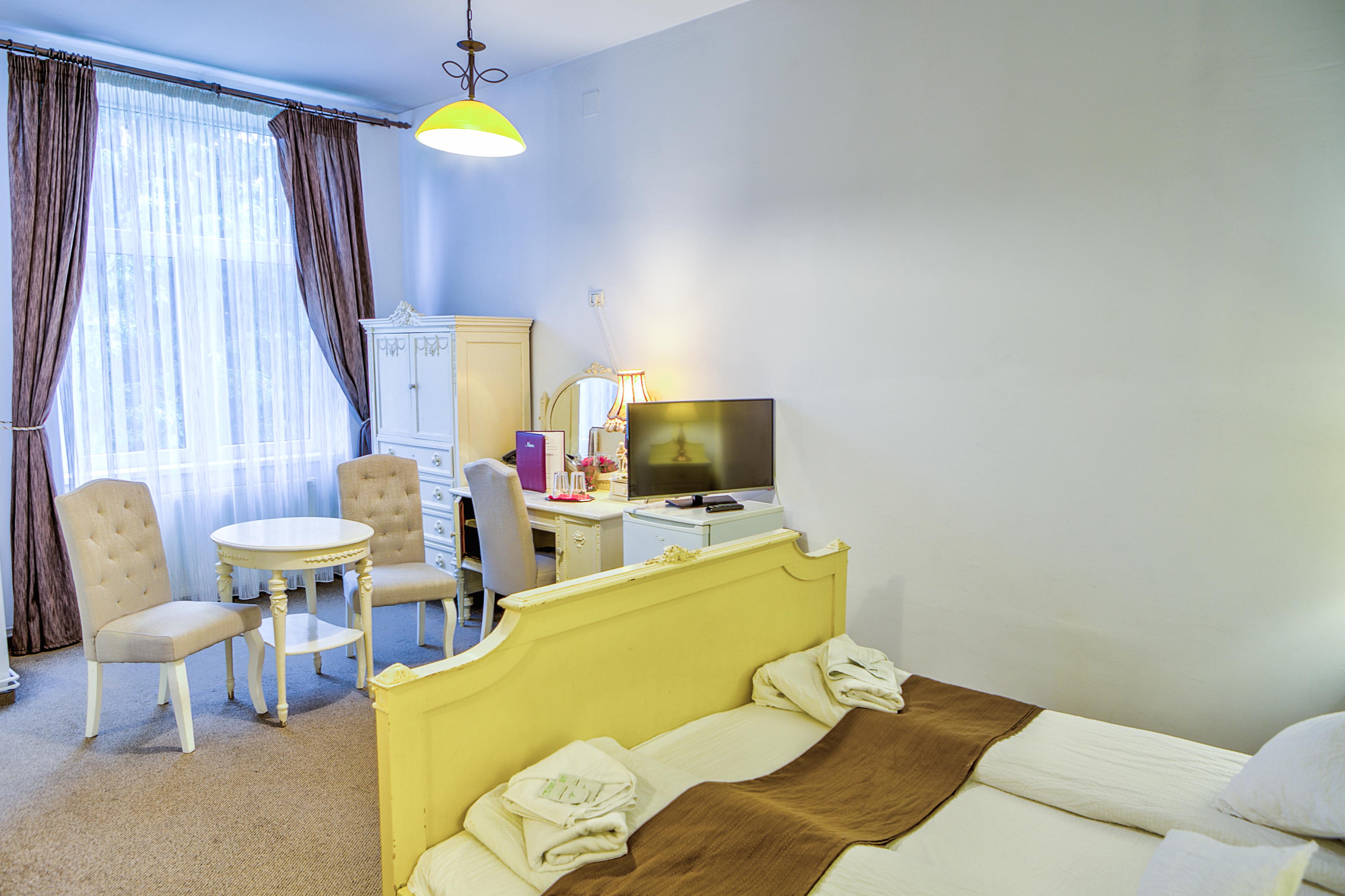 Residence Ambient Брашов Екстериор снимка