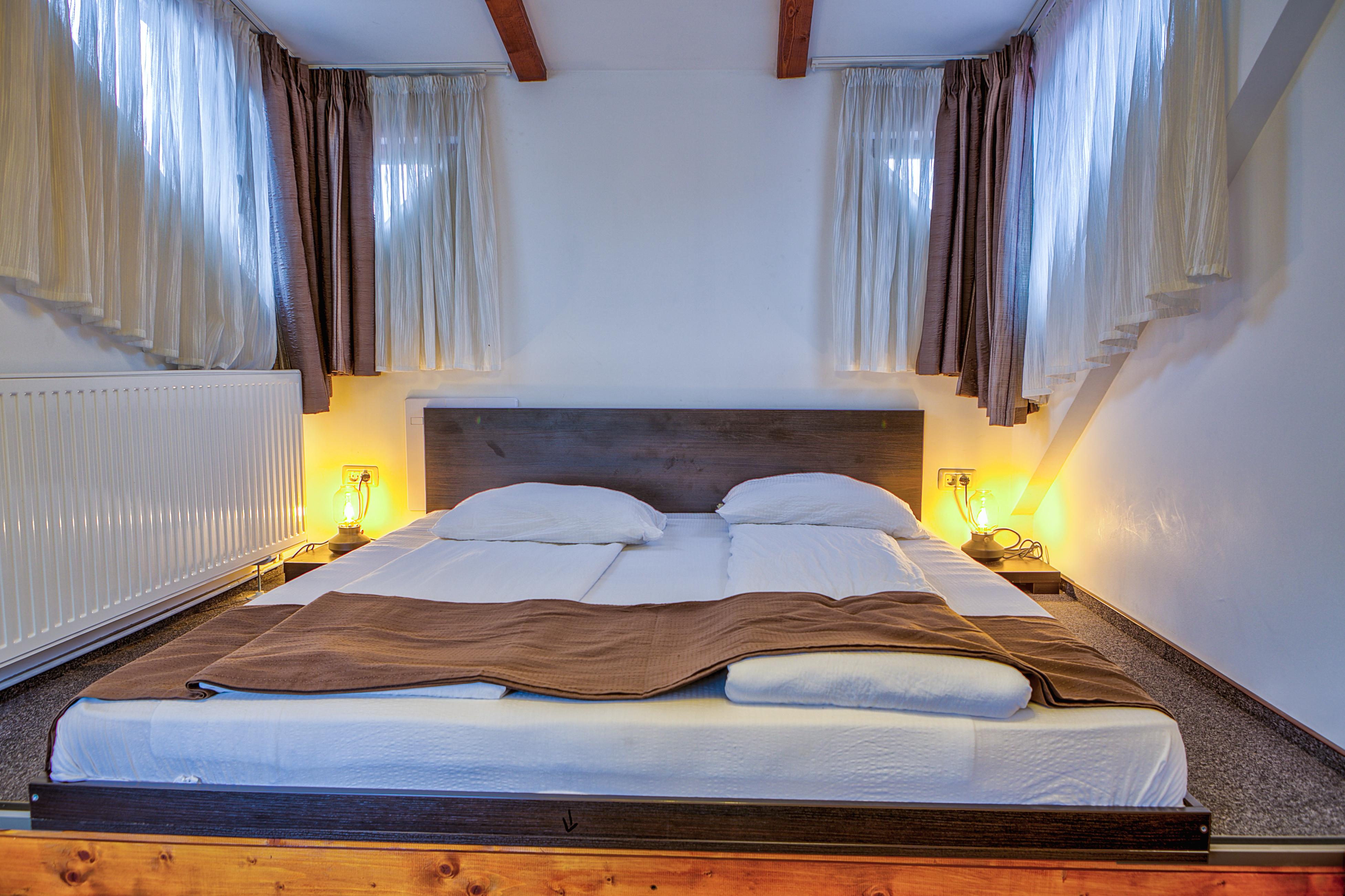 Residence Ambient Брашов Екстериор снимка